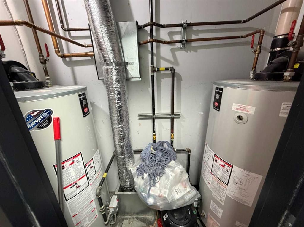 9502 117 Street  - Photo 20