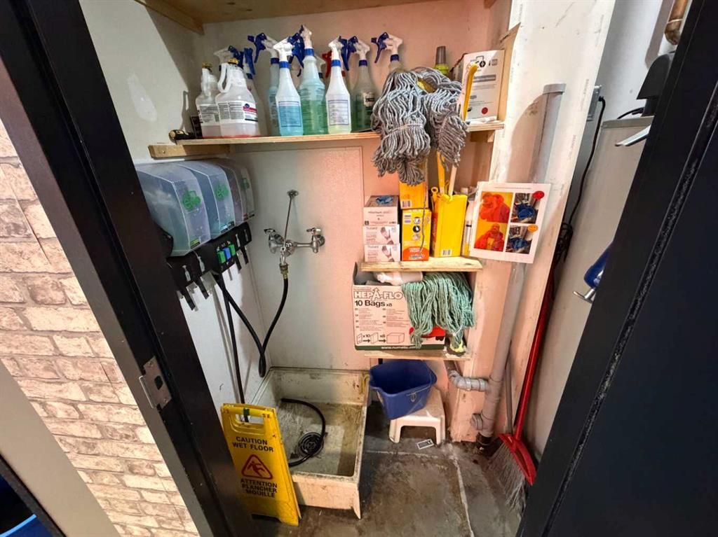 9502 117 Street  - Photo 21