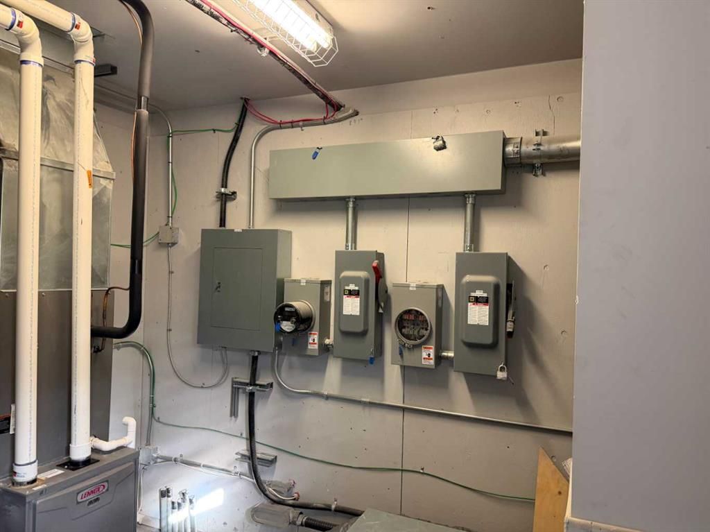 9502 117 Street  - Photo 22