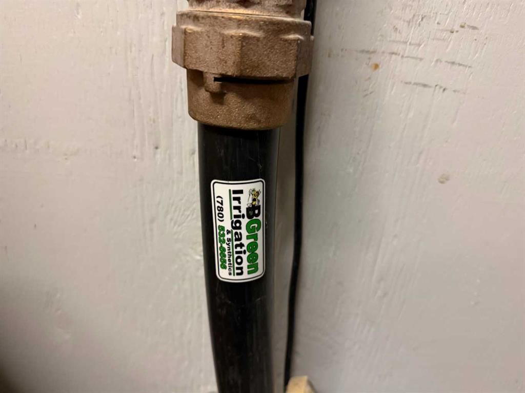 9502 117 Street  - Photo 23