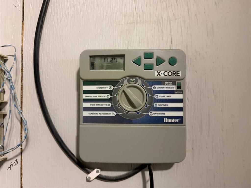 9502 117 Street  - Photo 24