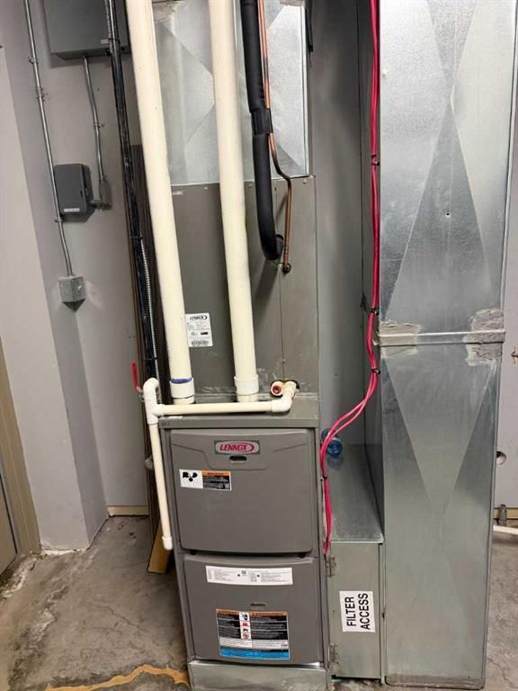 9502 117 Street  - Photo 25