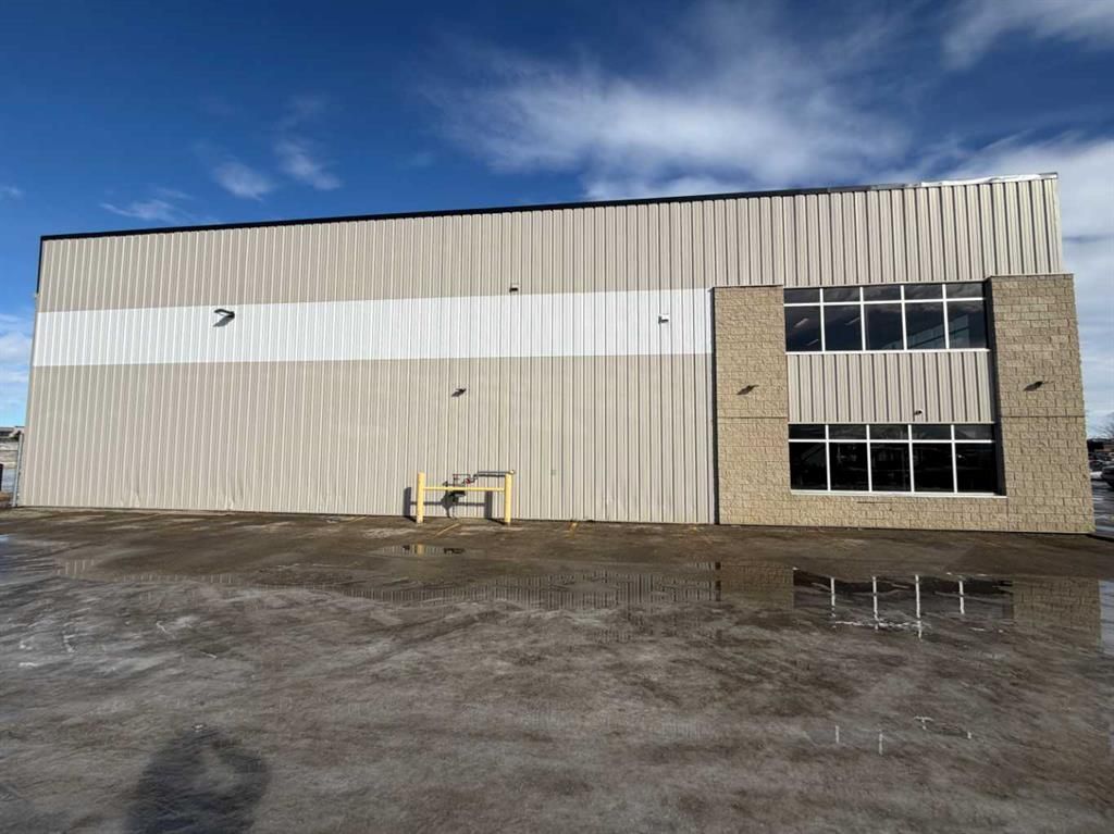 9502 117 Street  - Photo 26