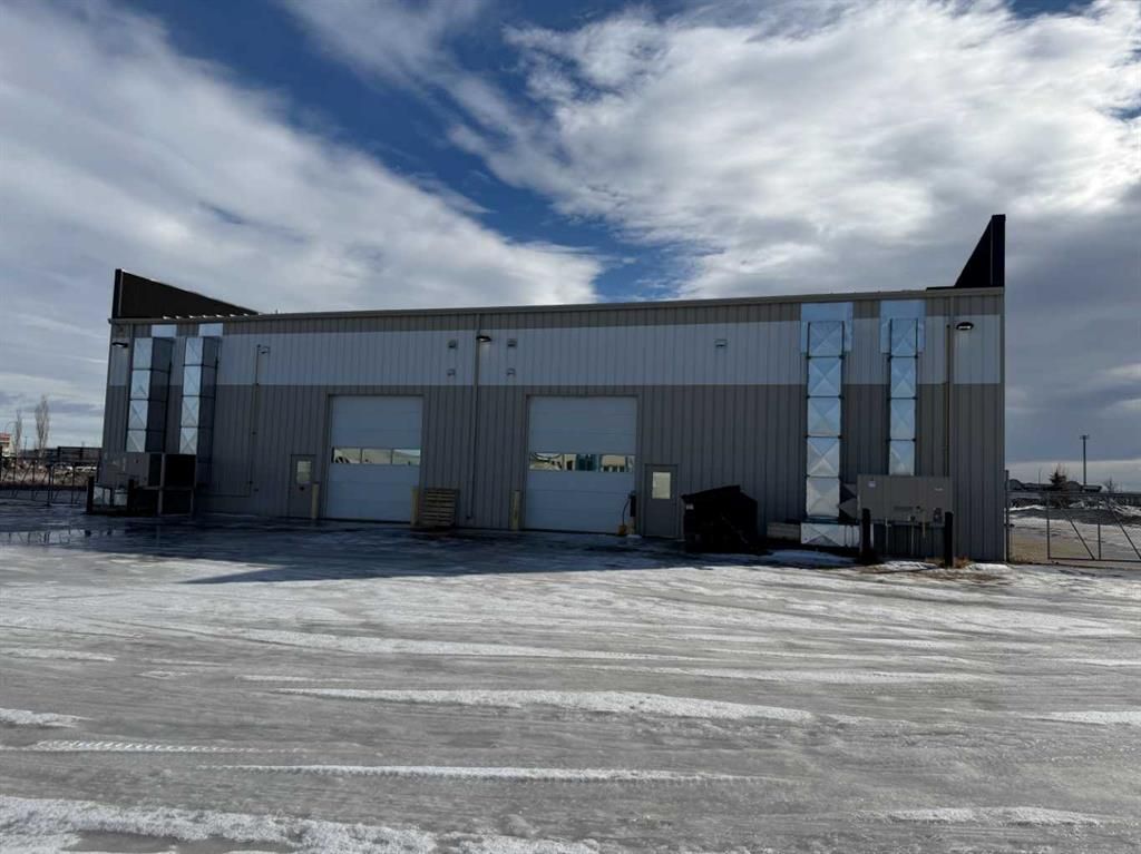 9502 117 Street  - Photo 3