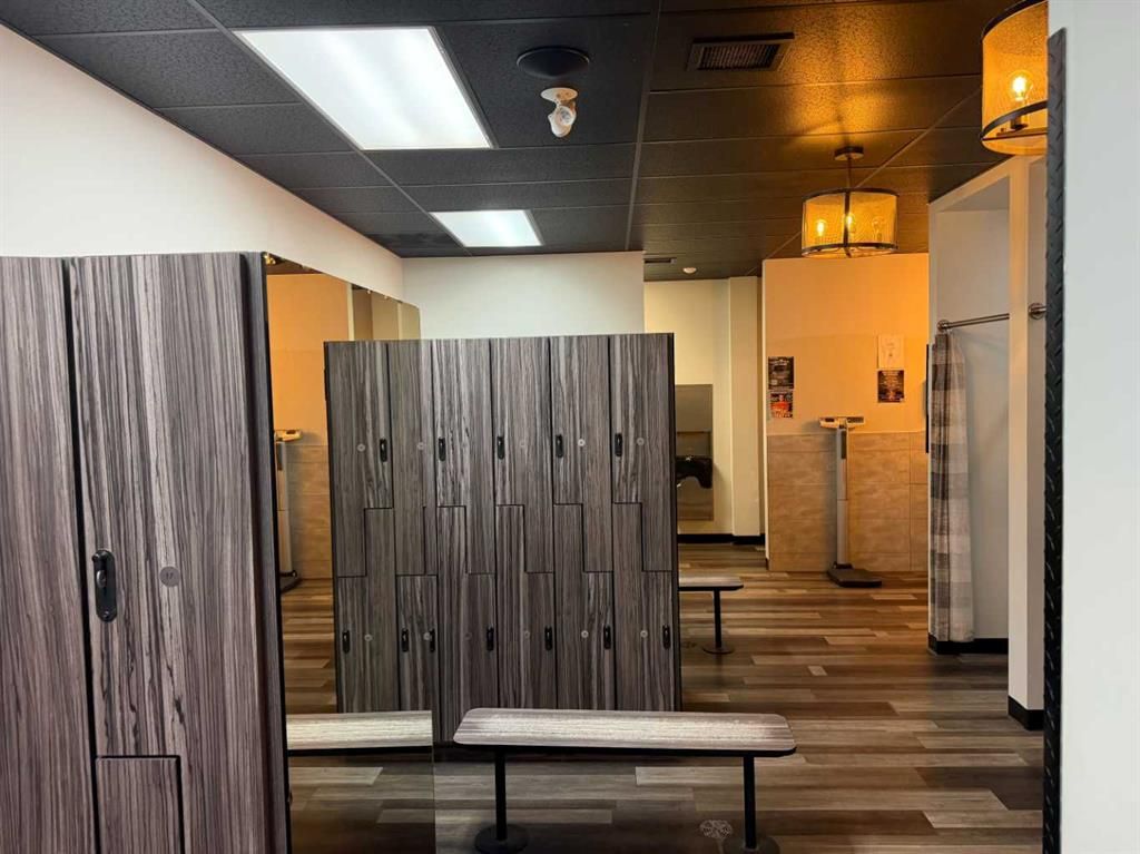 9502 117 Street  - Photo 5