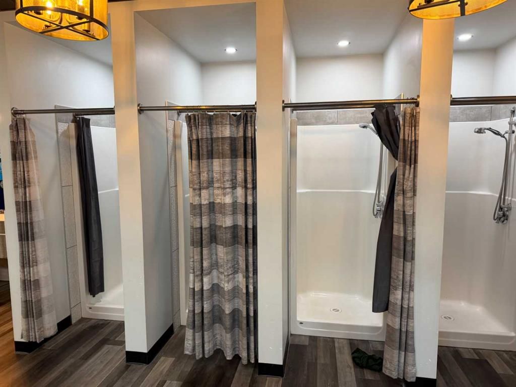 9502 117 Street  - Photo 6