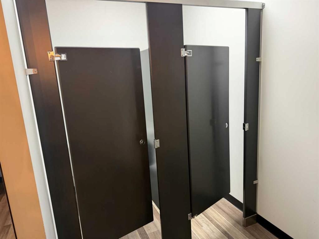 9502 117 Street  - Photo 8