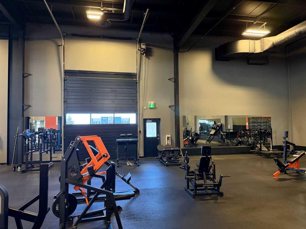 9502 117 Street  - Photo 9