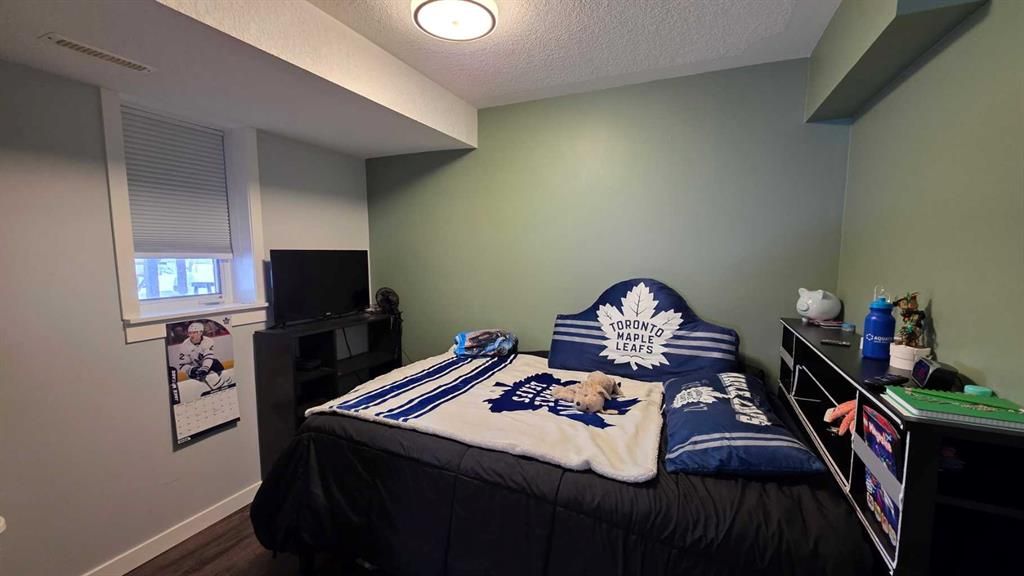 11-705007 range road 64   - Photo 11