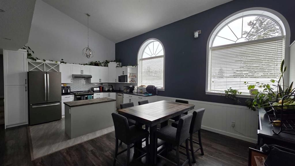 11-705007 range road 64   - Photo 12