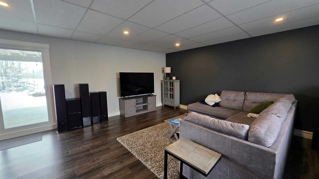 11-705007 range road 64   - Photo 13