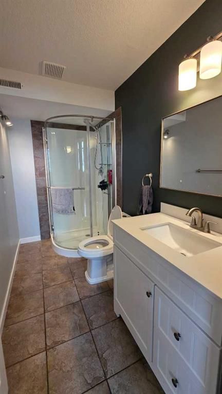 11-705007 range road 64   - Photo 4