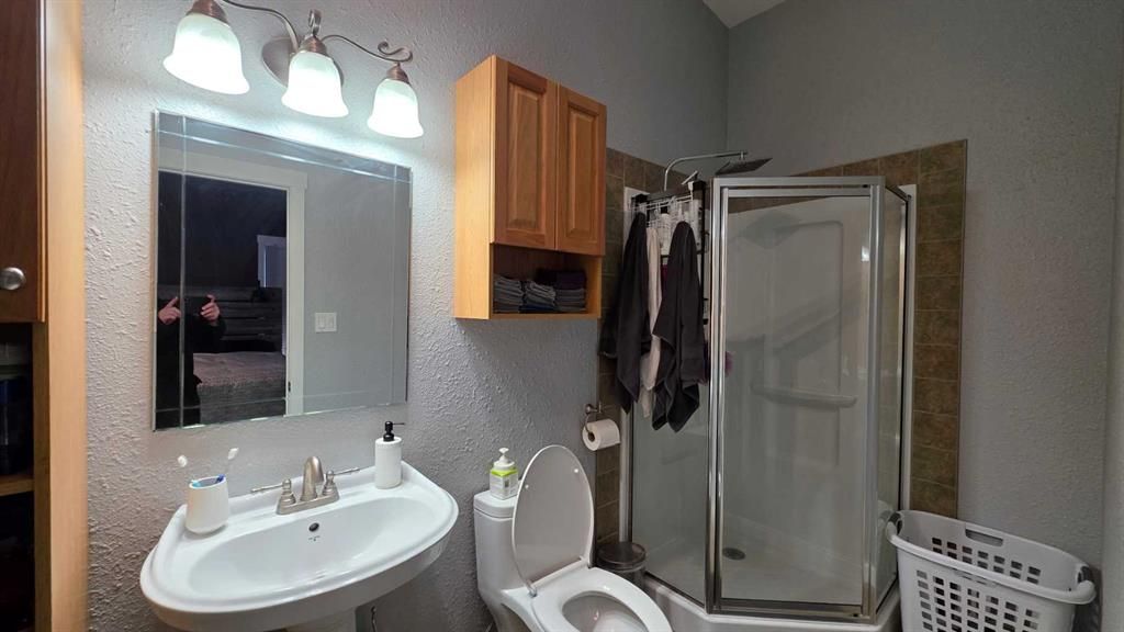 11-705007 range road 64   - Photo 5