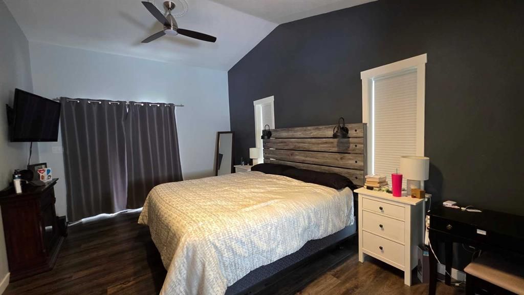 11-705007 range road 64   - Photo 6