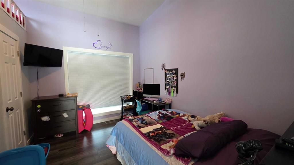 11-705007 range road 64   - Photo 7