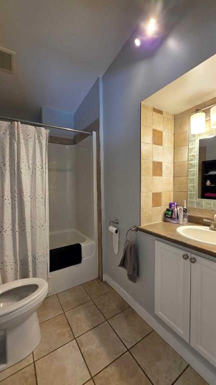 11-705007 range road 64   - Photo 8