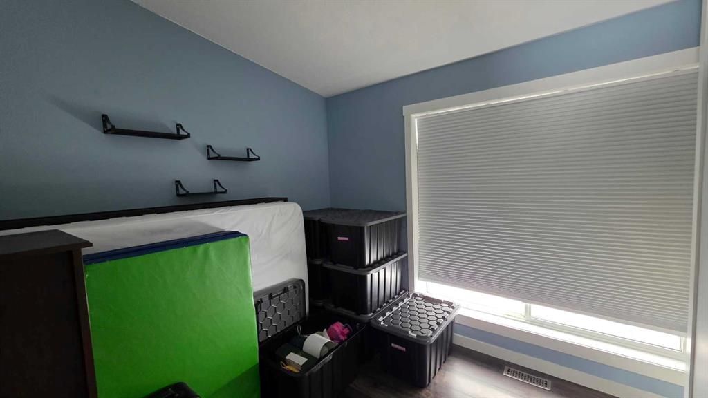 11-705007 range road 64   - Photo 9