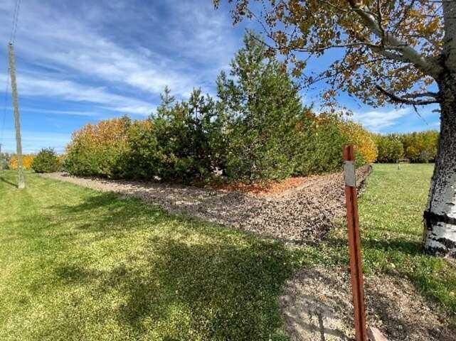  72030 Twp Rd 704A   - Photo 3