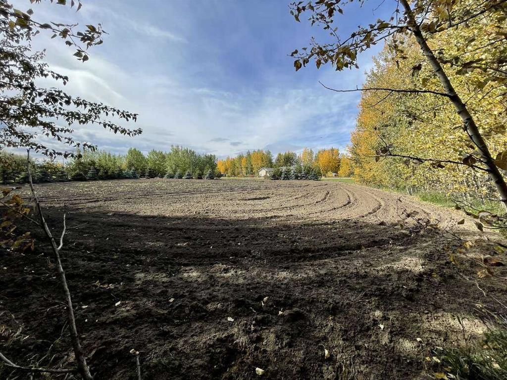  72030 Twp Rd 704A   - Photo 7