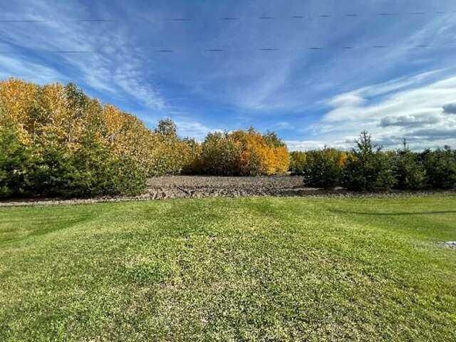  72030 Twp Rd 704A   - Photo 8