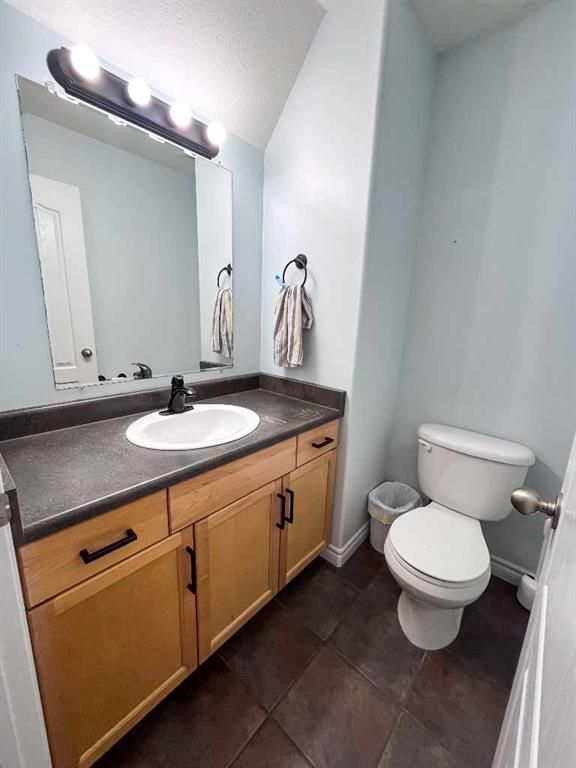 10341 70 Avenue  - Photo 10