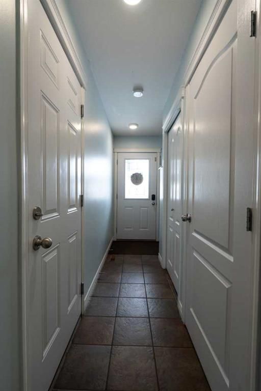 10341 70 Avenue  - Photo 11