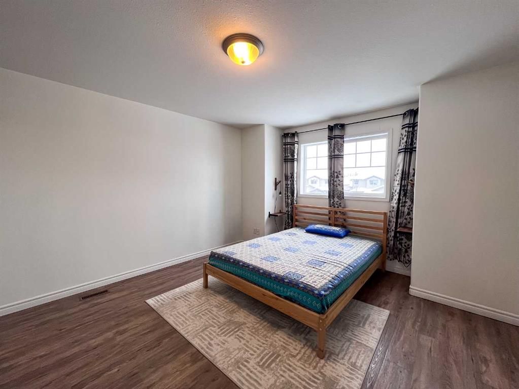 10341 70 Avenue  - Photo 12