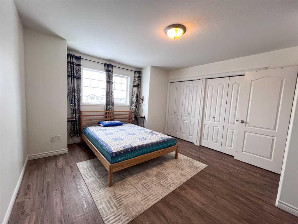 10341 70 Avenue  - Photo 13