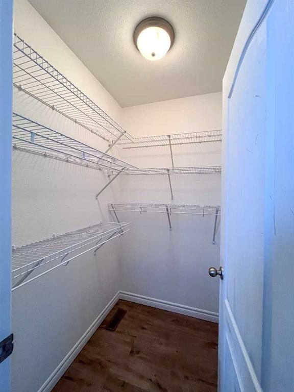 10341 70 Avenue  - Photo 14