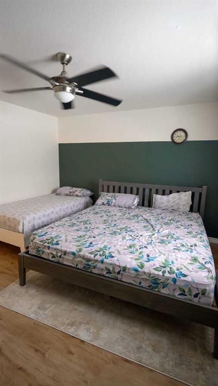 10341 70 Avenue  - Photo 15