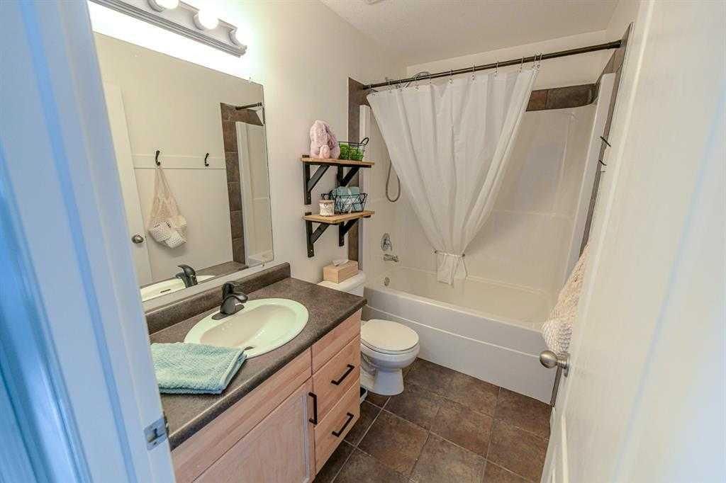 10341 70 Avenue  - Photo 16