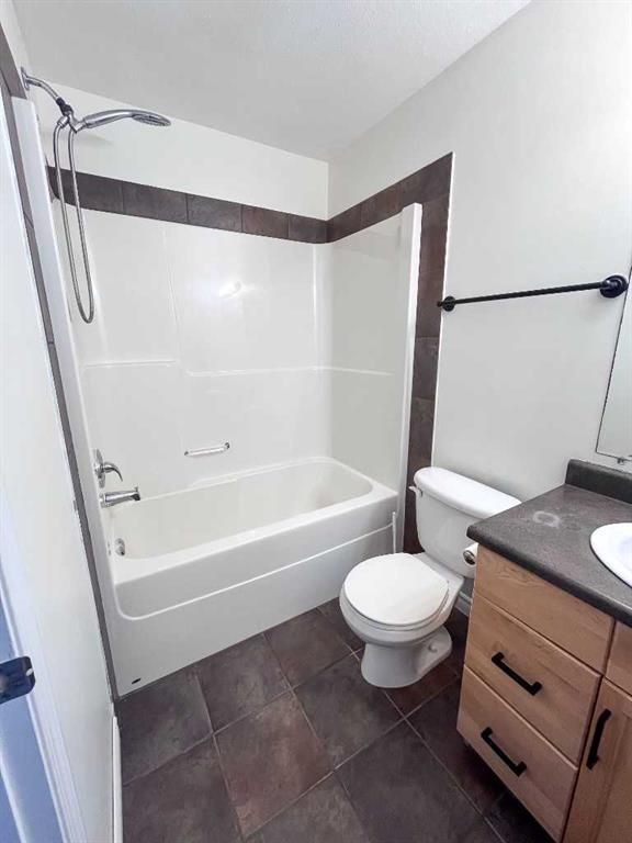 10341 70 Avenue  - Photo 17