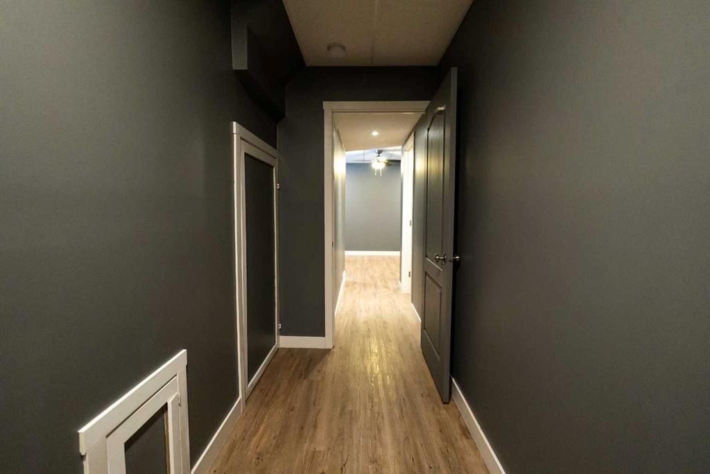 10341 70 Avenue  - Photo 18