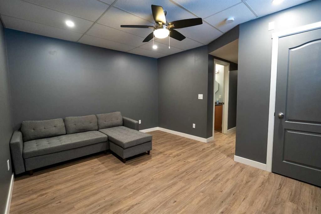 10341 70 Avenue  - Photo 20