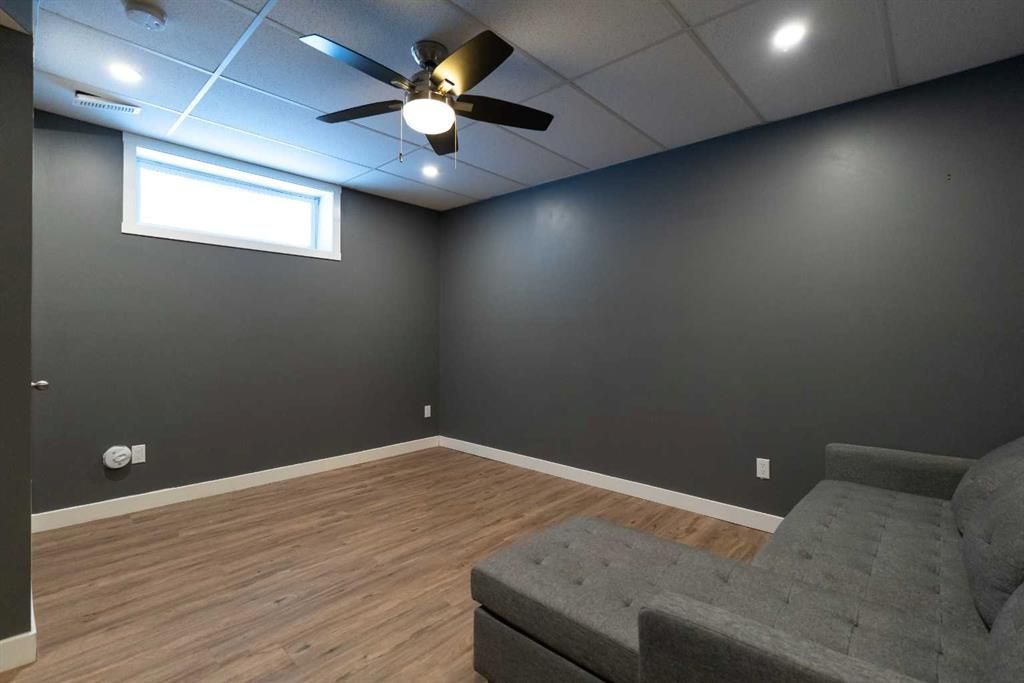 10341 70 Avenue  - Photo 21