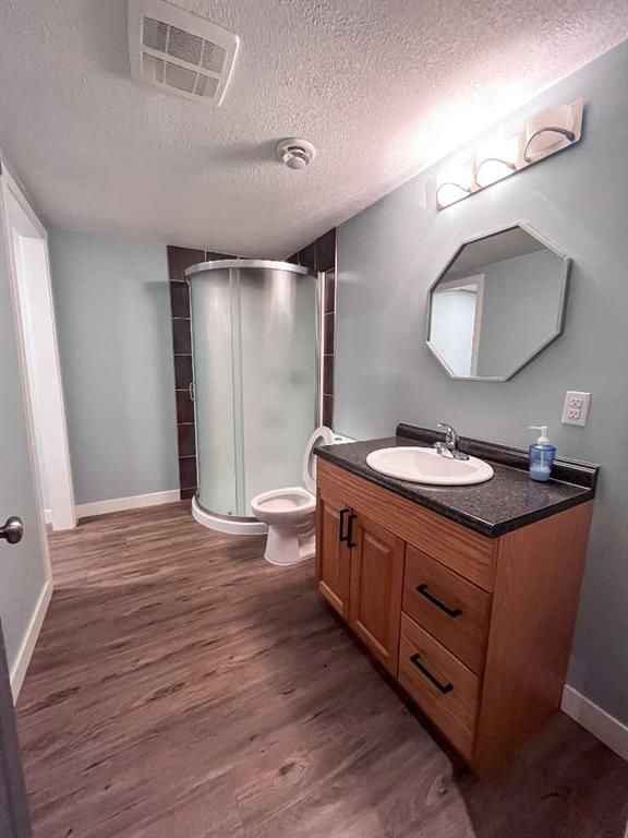 10341 70 Avenue  - Photo 22