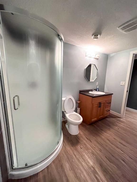 10341 70 Avenue  - Photo 23