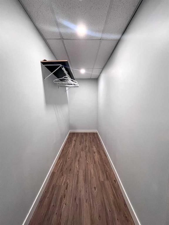 10341 70 Avenue  - Photo 24