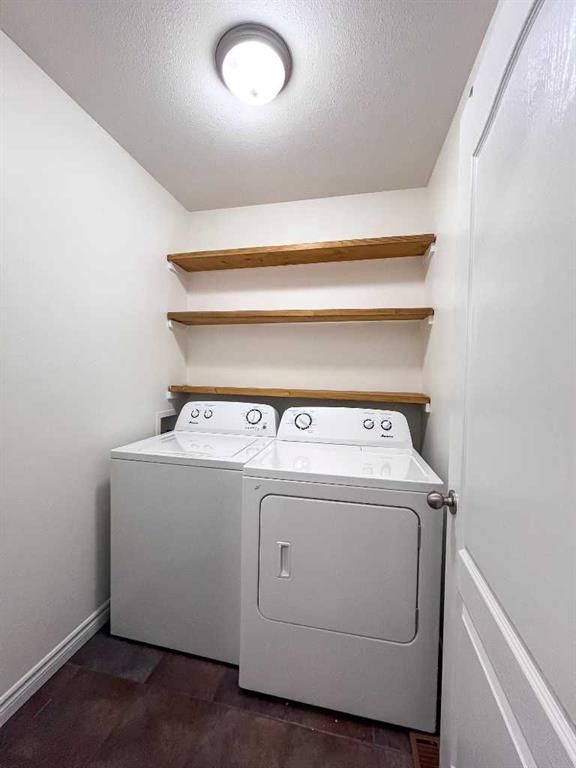 10341 70 Avenue  - Photo 25