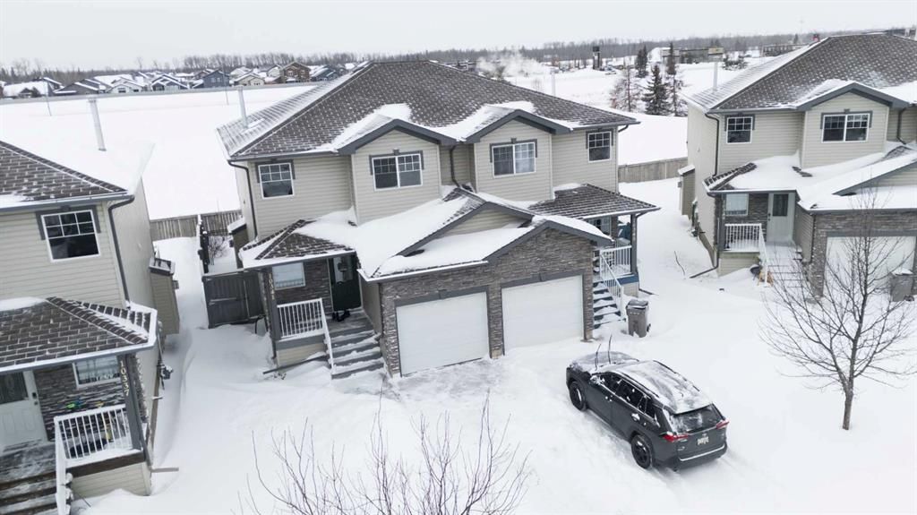 10341 70 Avenue  - Photo 26