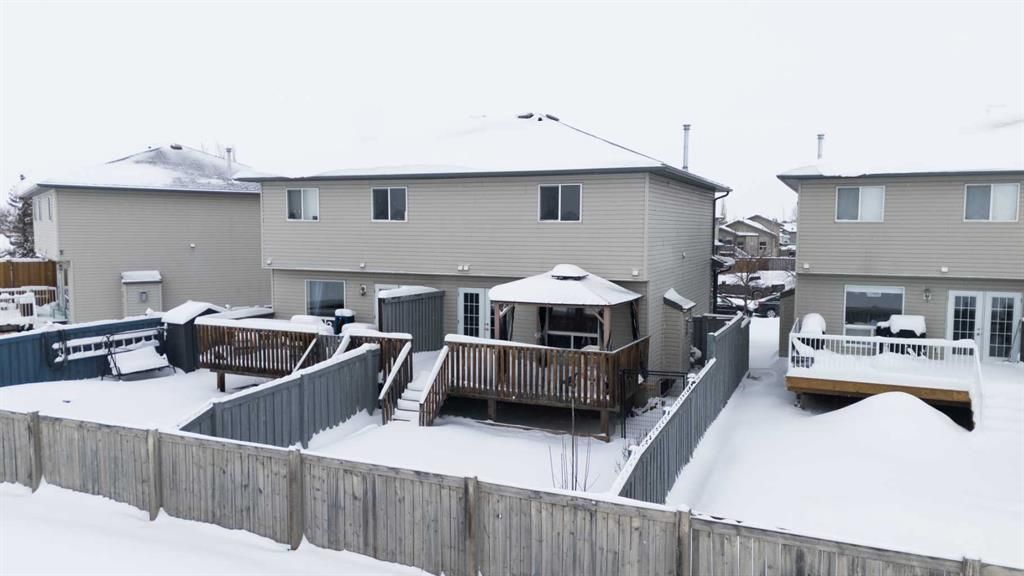 10341 70 Avenue  - Photo 27