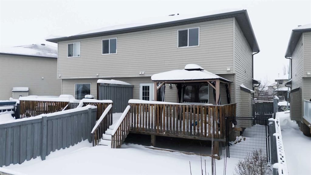 10341 70 Avenue  - Photo 28