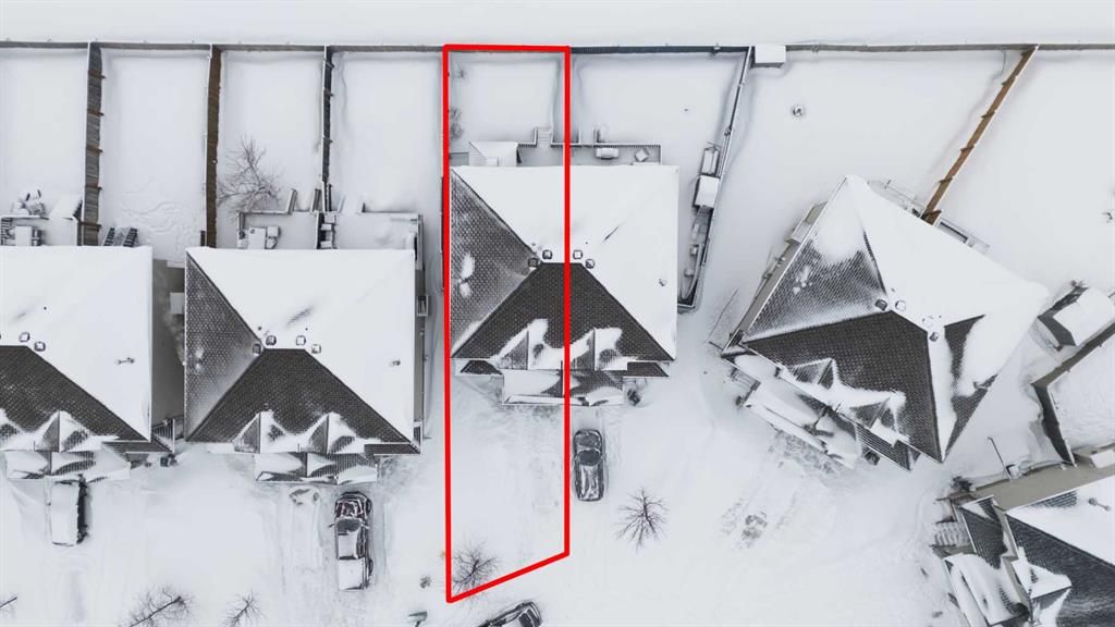 10341 70 Avenue  - Photo 29