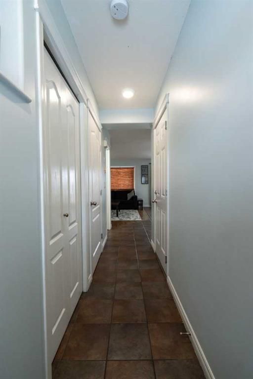 10341 70 Avenue  - Photo 3