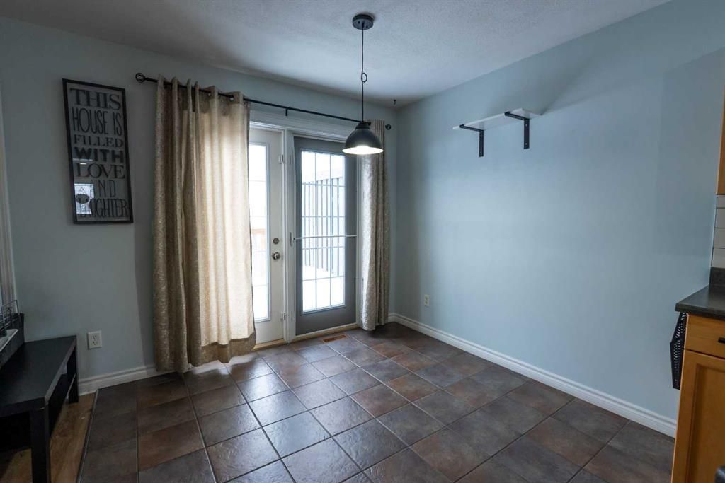 10341 70 Avenue  - Photo 7