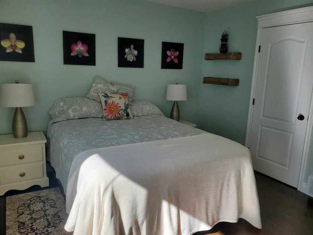 45, 714072 Range Road 73   - Photo 10