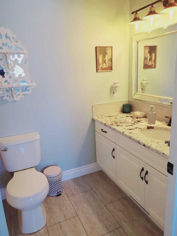 45, 714072 Range Road 73   - Photo 11