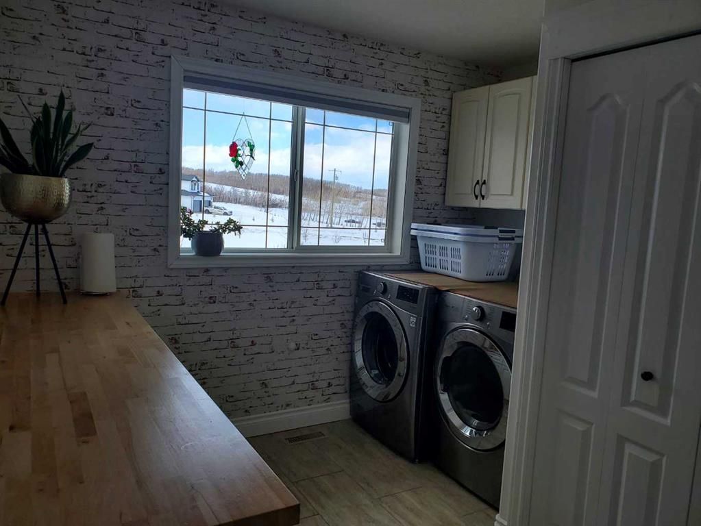 45, 714072 Range Road 73   - Photo 12