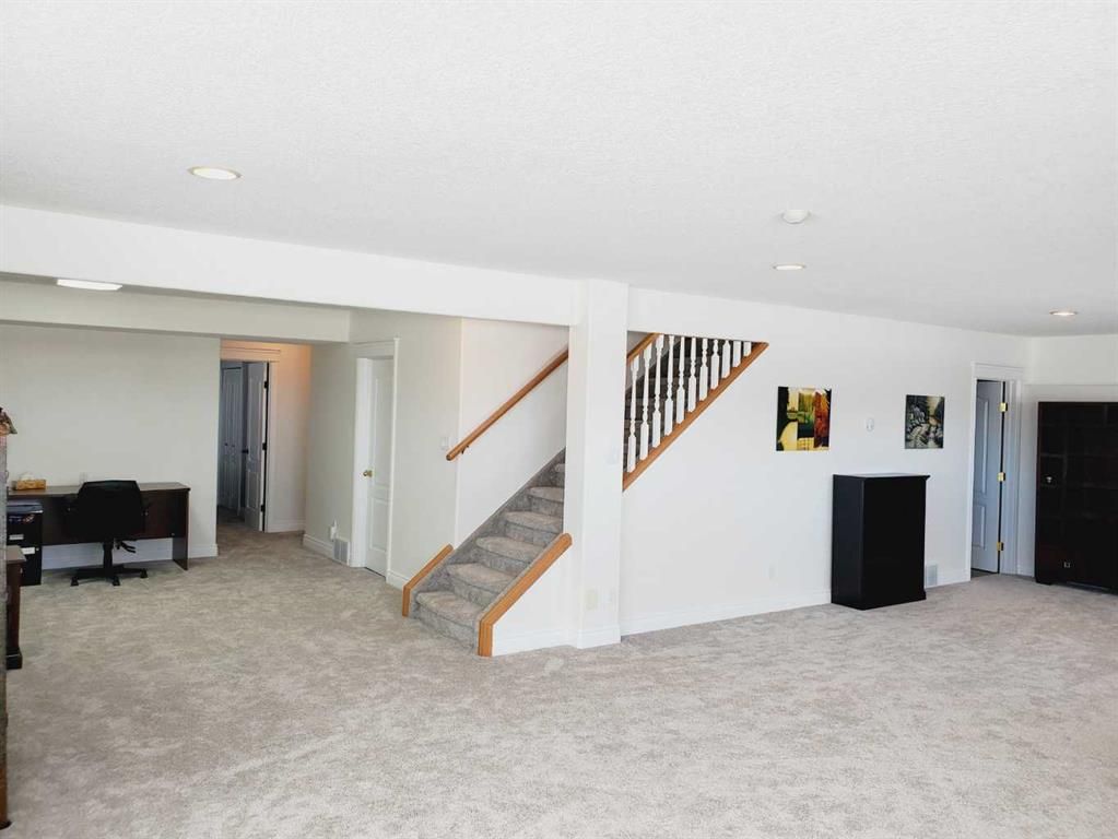 45, 714072 Range Road 73   - Photo 13