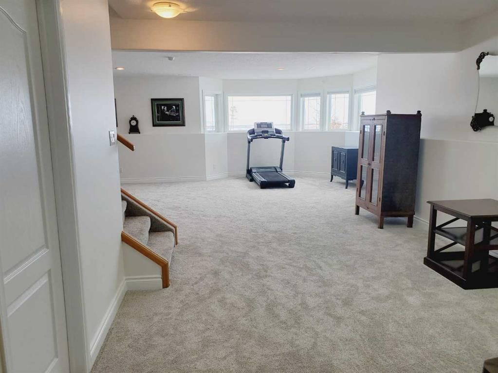 45, 714072 Range Road 73   - Photo 14